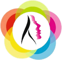 Rainbow Beauty Spa Logo